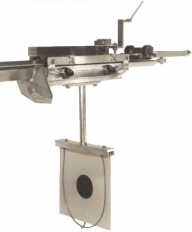 Workman22Rail