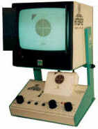 Monitor Olympia22