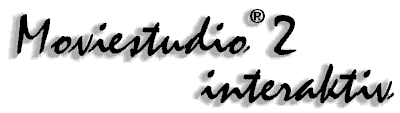 Moviestudio2-Logo