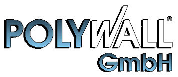 Polywall