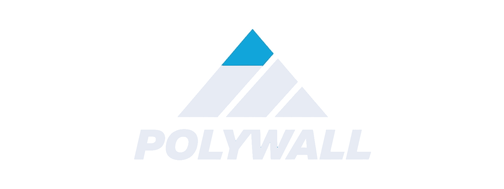 POLYWALL