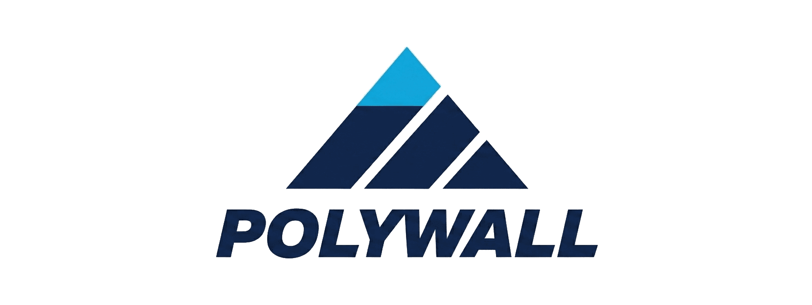 POLYWALL